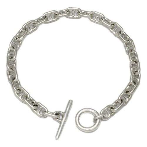 ガボラトリーブレスレット Gaboratory ガボラトリー GABORATORY ブレスレット バイク