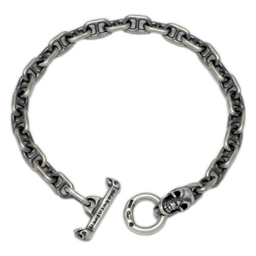 Gaboratory（ガボラトリー） ガボラトリー/ガボール/Gaboratory