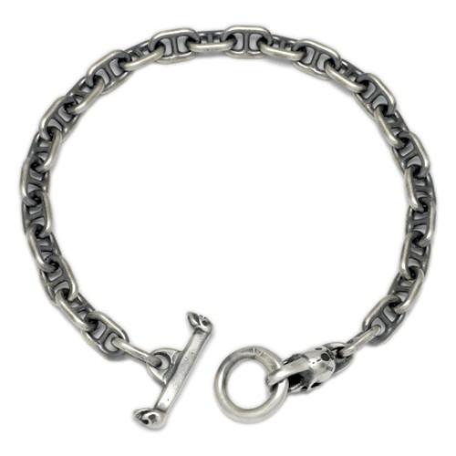 Gaboratory ガボラトリー/ガボール/Gaboratory ブレスレット 5.5mm