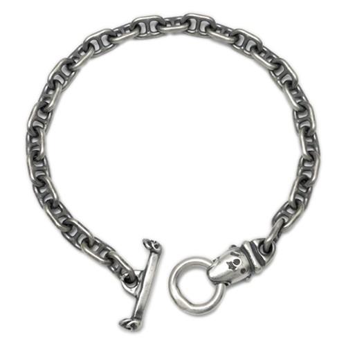 生前　ガボール ブルドッグ GABORATORY ブレスレット 楽天市場】【GABORATORY ガボラトリー ガボール BRACELET