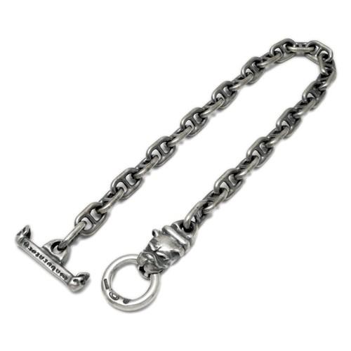 Gaboratory（ガボラトリー） ガボラトリー/ガボール/Gaboratory