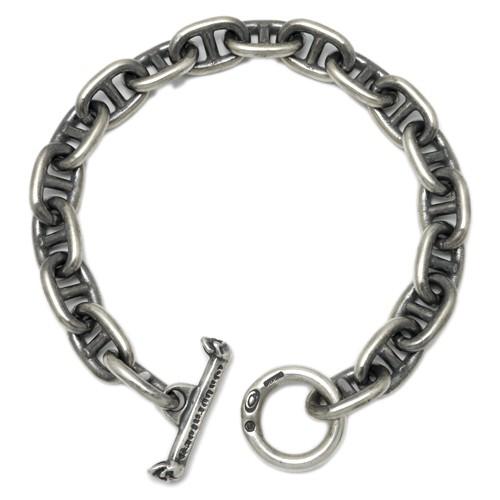 ガボール バングル ガボラトリー,ガボール/Gaboratory】スカルトライアングル