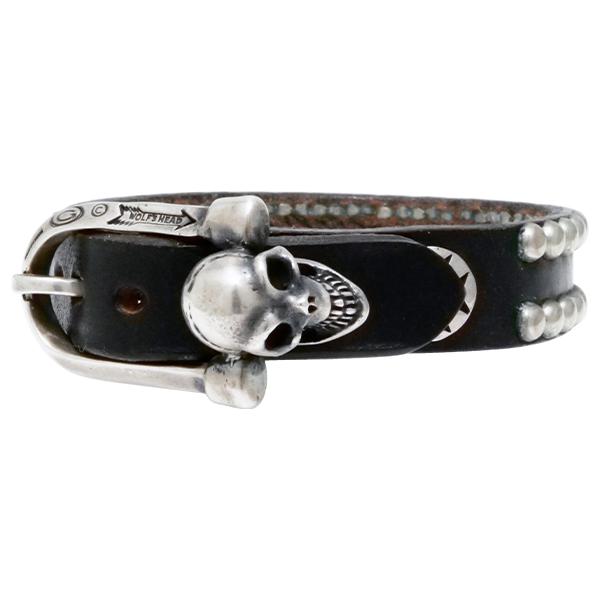 Gaboratory（ガボラトリー） ガボラトリー×ウルフズヘッド