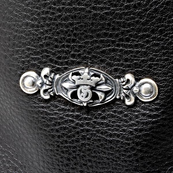 Gaboratory（ガボラトリー） GABORATORY G&クラウンクォータークロス