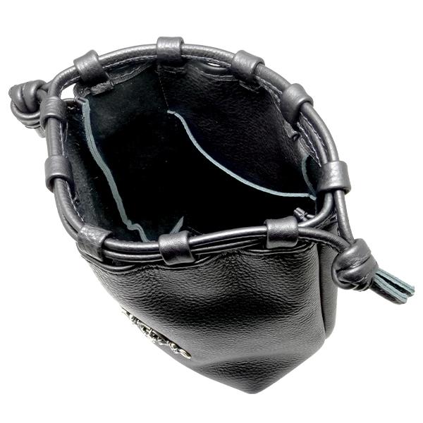 Gaboratory（ガボラトリー） GABORATORY G&クラウンクォータークロス