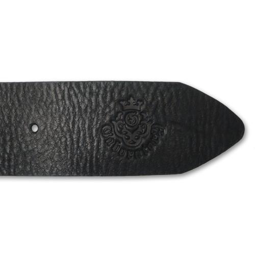 Gaboratory（ガボラトリー） ベルト 4クラウンサンタクロースベルト