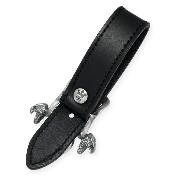 ガボール　ベルトループ Gaboratory（ガボラトリー） ベルトループ イーグルオンアメリカン