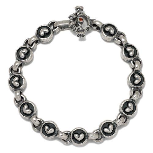Travis Walker トラヴィスワーカー TRAVIS WALKER ブレスレット Travis Walker トラヴィスワーカー TRAVIS WALKER ブレスレット