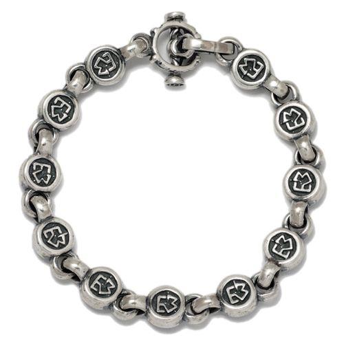 Travis Walker トラヴィスワーカー TRAVIS WALKER ブレスレット Travis Walker トラヴィスワーカー TRAVIS WALKER ブレスレット