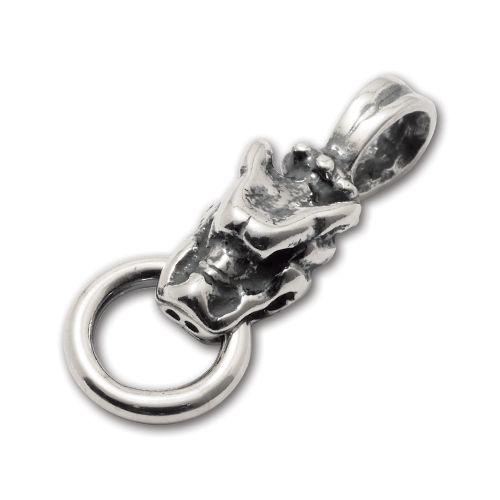 Travis Walker（トラヴィスワーカー） ペンダント・チャーム タイニー