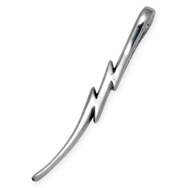 Travis Walker（トラヴィスワーカー） ペンダント ループボルト