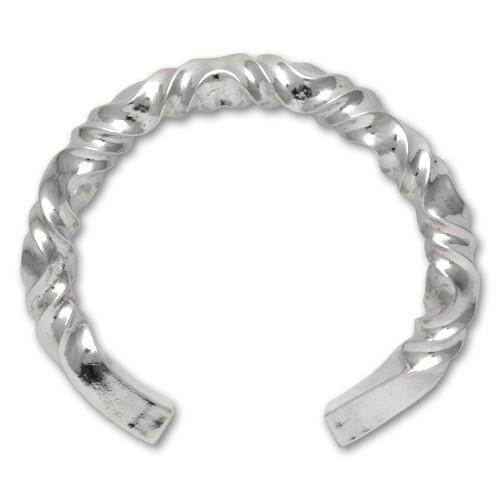 ふぁず　ボルテッドスタジオ　volted studio バングル BOLTED STUDIOS ボルテッド・スタジオ / 