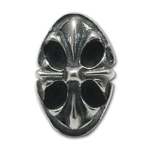 Gaboratory オーリングピアス（左耳用） Gaboratory ガボラトリー/ガボール (GABORATORY)オーリング