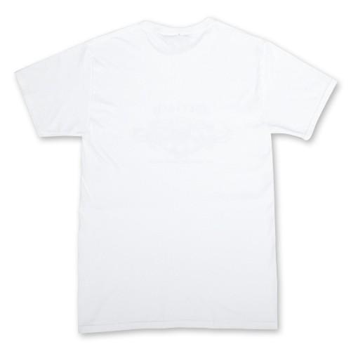 Gaboratory（ガボラトリー） 30％OFF ガーラックスタイル/GerlachStyle