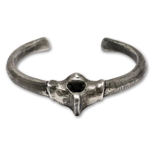 King Baby キングベイビー ブレスレット 楽天市場】【KING BABY キングベイビー Bracelet ブレスレット】レール