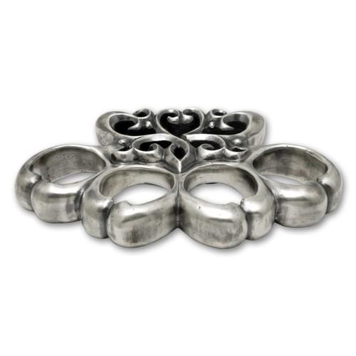 ガボラトリー GABORATORY ナックルダスター KD-01 : rifu - 通販