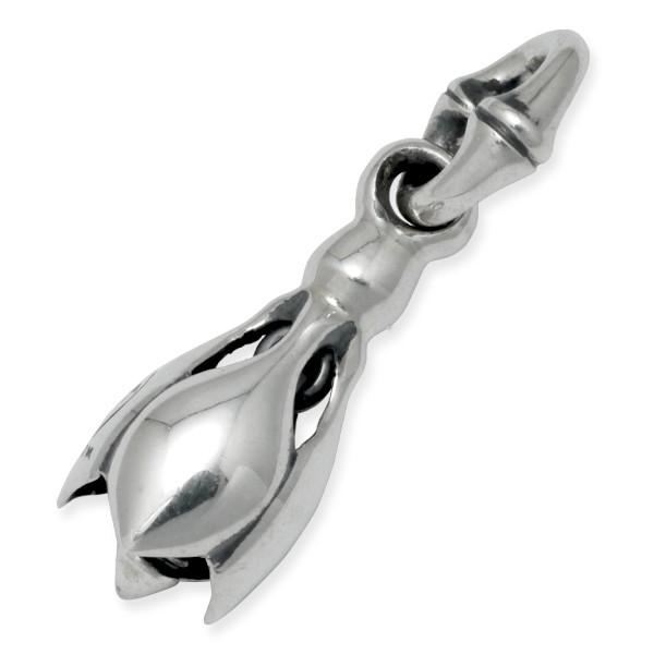 LONE ONES（ロンワンズ） ペンダント ティアーベルーエクストラ