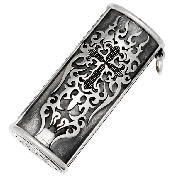 トラヴィスワーカー TRAVIS WALKER BICライターケース | Travis Walker | 01