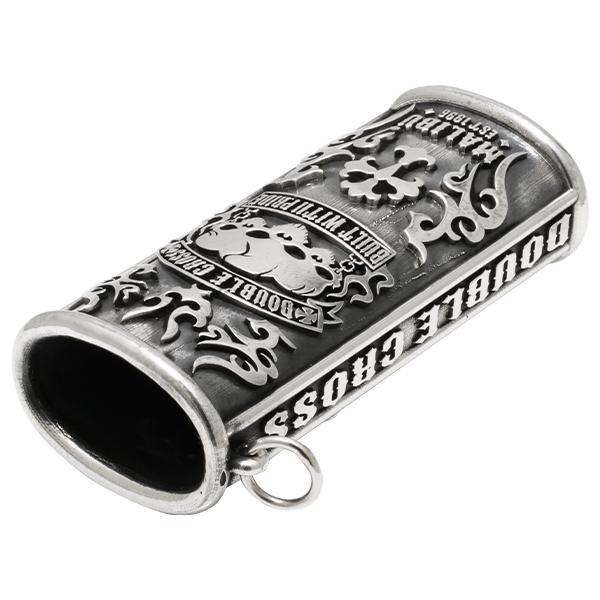 トラヴィスワーカー TRAVIS WALKER BICライターケース | Travis Walker | 03