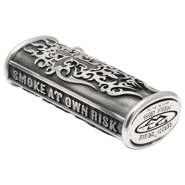 トラヴィスワーカー TRAVIS WALKER BICライターケース | Travis Walker | 04