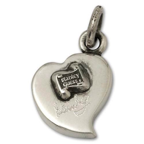 Stanley Guess スタンリーゲス/Stanley ペンダント スモール Stanley Guess スタンリーゲス/Stanley ペンダント スモール