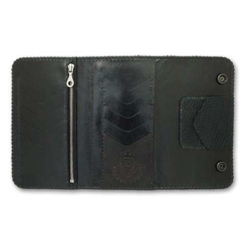 Gaboratory ガボラトリー GABORATORY ウォレット・財布 シャーク 