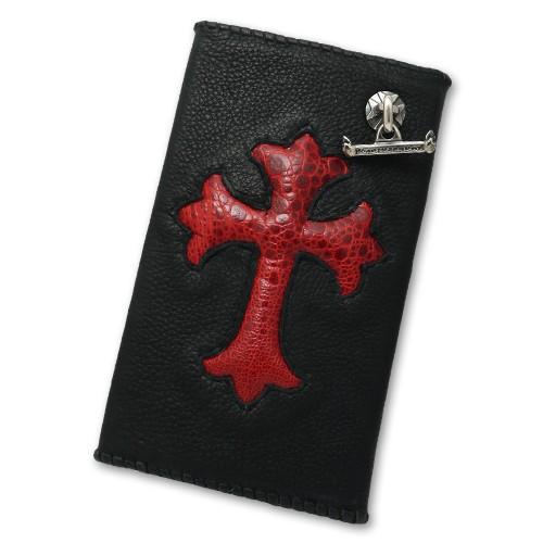 Gaboratory ガボラトリー GABORATORY ウォレット・財布 フロッグクロス 
