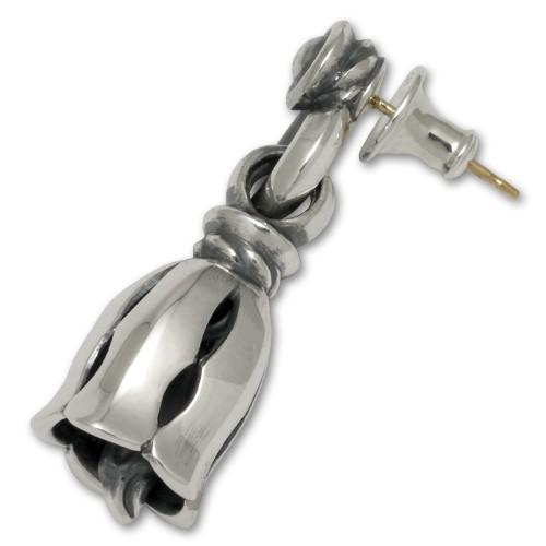 LONE ONES（ロンワンズ） ロンワンズ/レナードカムホート/LONE ONES