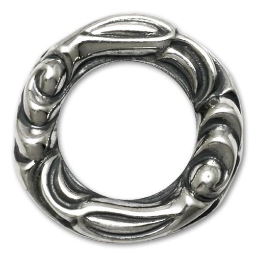 LONE ONES（ロンワンズ） ペンダント クレーンペンダントミディアム(M