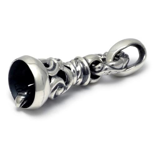 LONE ONES ロンワンズ ペンダント ドーブベルペンダントM w