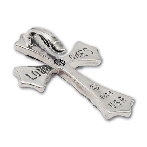 LONE ONES ロンワンズ スプレッド イーグル ペンダント L　ストーン LONE ONES ロンワンズ ペンダント スプレッドイーグルペンダント