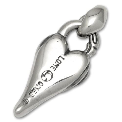 【超得】ロンワンズ（LONE-ONES） スワンダイブペンダント（ネックレス） 楽天市場】ロンワンズLONE ONES ペンダント スワンダイブペンダント (S