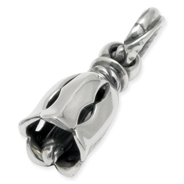 LONE ONES ロンワンズ/レナードカムホート/LONE ペンダント