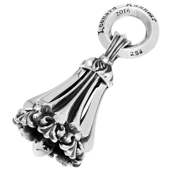 【美品】ラッピンナイン　ダブルロングジレ 関西コレクション着用】【ANGEL R/エンジェルアール】【17color