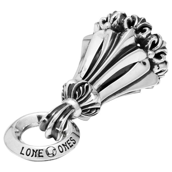 LONE ONES ロンワンズ ペンダント クロムベルペンダント LONE ONES ロンワンズ ペンダント クロムベルペンダント