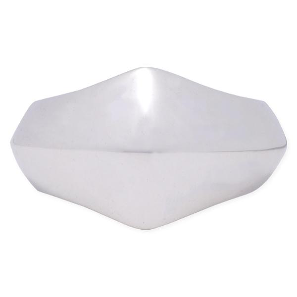 ロンワンズ LONE ONES リング 指輪 シルクリング(L)