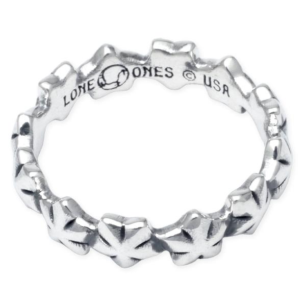 takataka1　ロンワンズ　インフィニティリンク インフィニティ リンク | メイティングフライト コレクション,その他