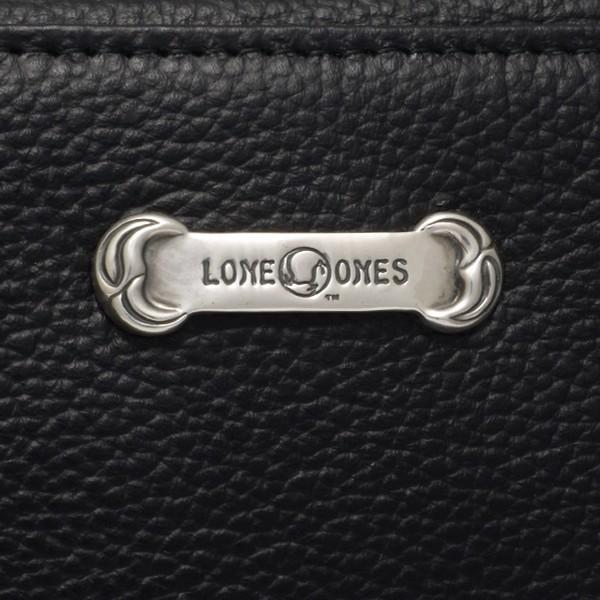 LONE ONES ロンワンズ/レナードカムホート ウォレット・財布 LONE ONES ロンワンズ/レナードカムホート ウォレット・財布