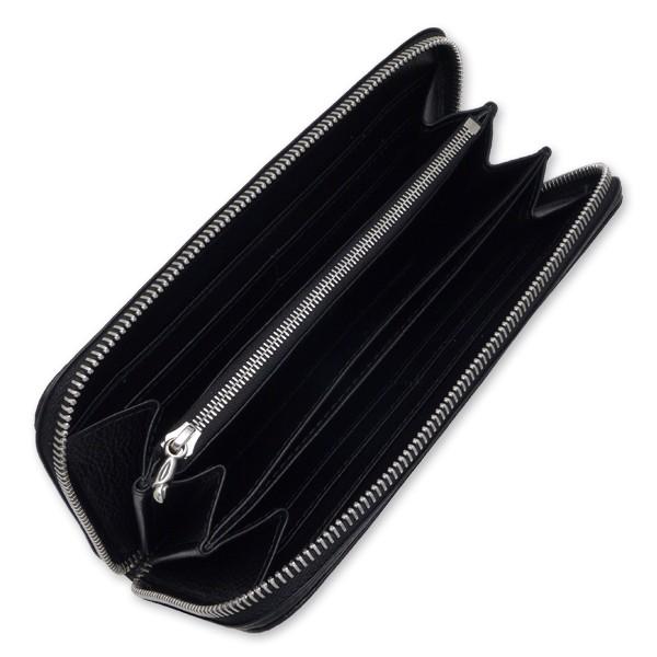 LONE ONES ロンワンズ/レナードカムホート ウォレット・財布 LONE ONES ロンワンズ/レナードカムホート ウォレット・財布
