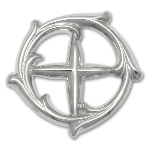 鷲見太郎（tarowashimi）廃盤メディスンホイール※ギャランティ付き