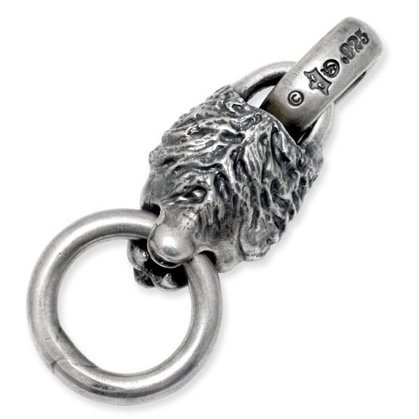 Gaboratory ガボラトリー GABORATORY ペンダント オールド