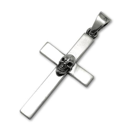 ガボラトリーペンダント 楽天市場】【Gaboratory ガボラトリー】Lion head pendant
