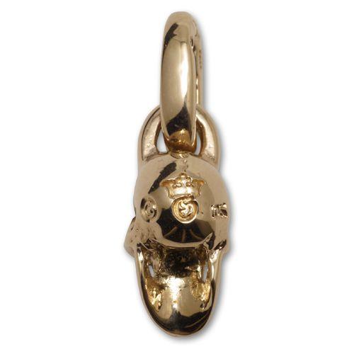 Gaboratory（ガボラトリー） GABORATORY 10Kゴールドハーフシングル