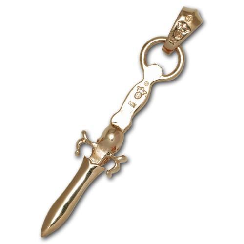 Gaboratory（ガボラトリー） ガボラトリー/ガボール/Gaboratory