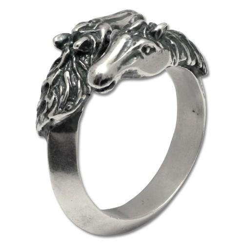 9miles snake ブレス リング Gaboratory リング セット 9miles snake ブレス リング Gaboratory リング セット 9miles snake