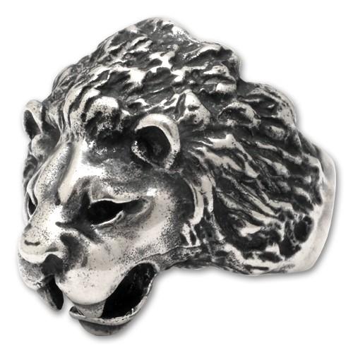 Gaboratory ガボラトリー GABORATORY リング/指輪 レジェンダリー