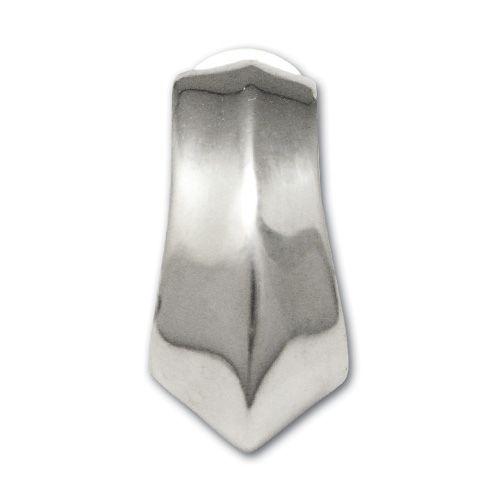 【REID MFG/リードMFG】#2ポインテッドスター スタッド イヤリング REID MFG/リードMFG】#2ポインテッドスター スタッド イヤリング