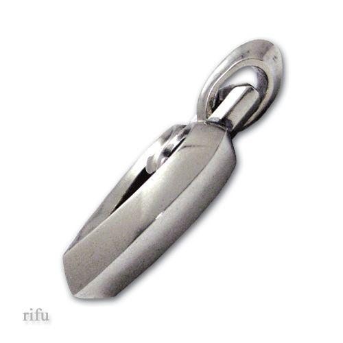 リードmfg Reid Mfg ゴシックハートペンダント Rpt001 Rifu 通販 Yahoo ショッピング