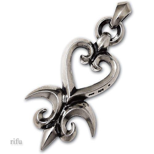 希少 初期 REID MFG ラージバレルペンダント ベイル付き リードMFG REID MFG エンジェルペンダント : rifu - 通販 - Yahoo