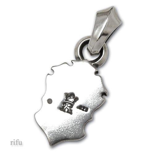 リードMFG【REID MFG】IDチャームw/ベイル : rifu - 通販